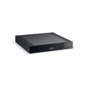 Naim Ci-Uniti 102 Streamer Amplifier