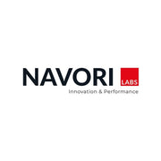 Navori QL Essential Cloud