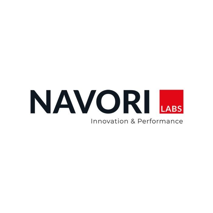 Navori QL Essential Cloud