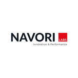 Navori Software Professional