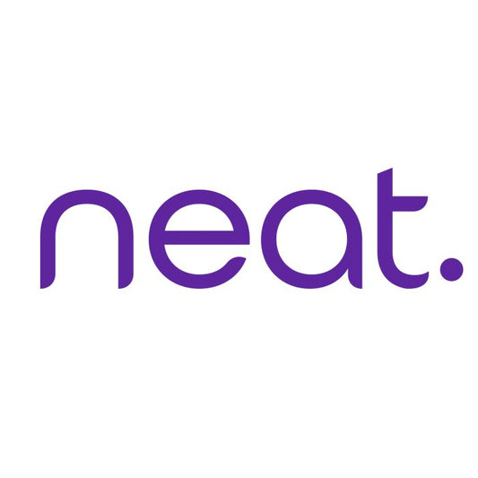 Neat Bar Snap On bracket