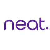 Neat Bar Snap On bracket