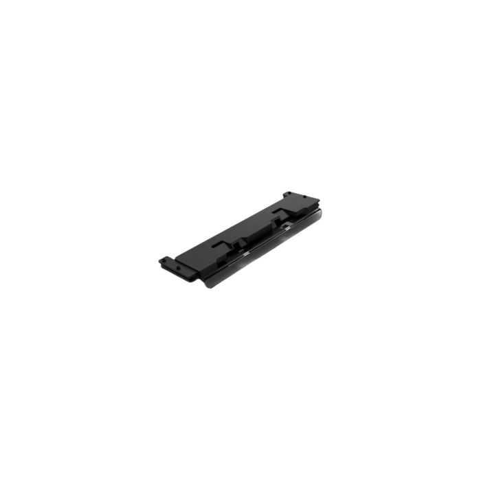 Neat Bar Pro mount adapter