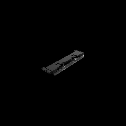 Neat BARPRO-MOUNT-ADAPTER Adaptateur de montage Neat Bar Pro