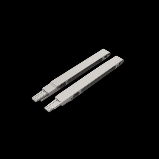 Neat Board Pro adaptateur de montage