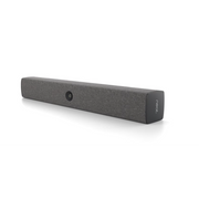 Neat Byod Bar All in one video device for Zoom and BYOD for small to medium rooms. Mounting hardware included.