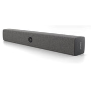 Neat Bar Bundle