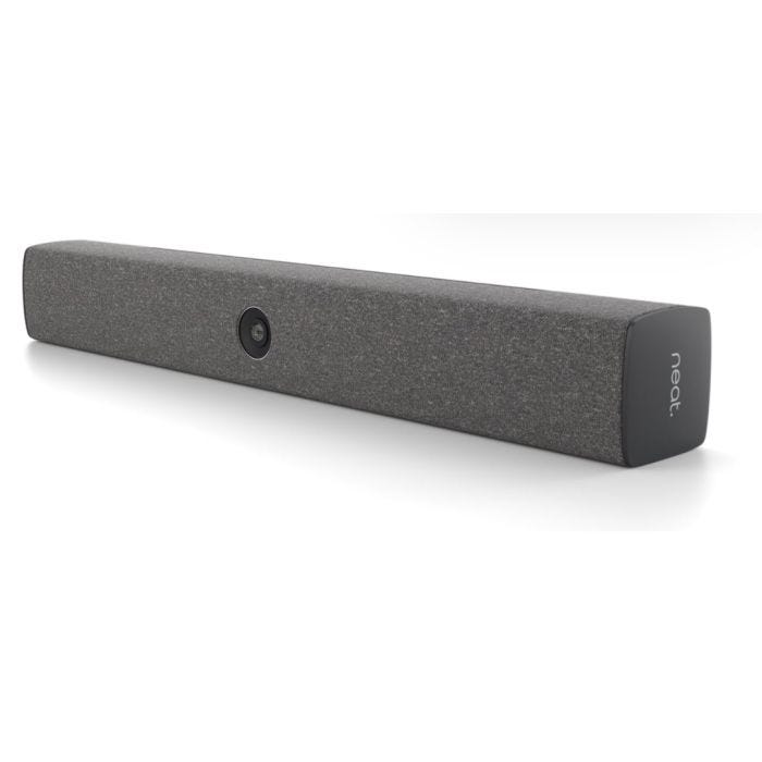 Neat Bar Bundle