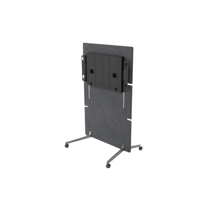 Neat Board Pro Adaptive Stand