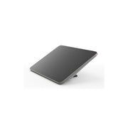 Neat Pad Pro 10in touch-screen for Zoom/Teams/App Hub