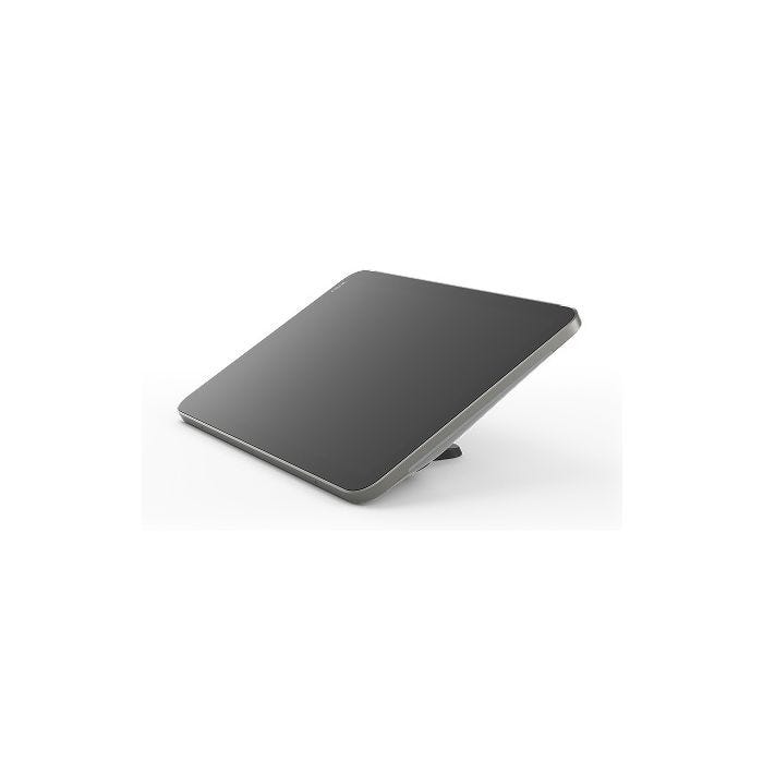 Neat Pad Pro 10in touch-screen for Zoom/Teams/App Hub