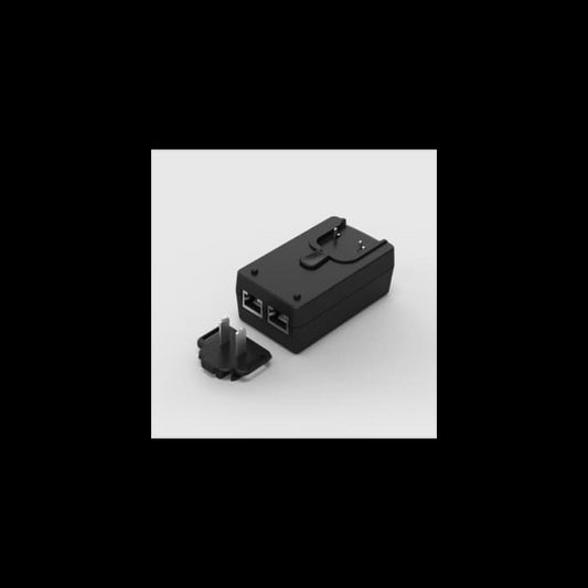 Neat POE-INJ Alimentation Power over Ethernet pour Neat Center
