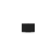 K/Neat NEATBOARD32-SE - EU