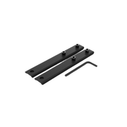 Neat acc - Screen mount extension kit