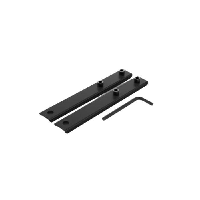 Neat acc - Screen mount extension kit