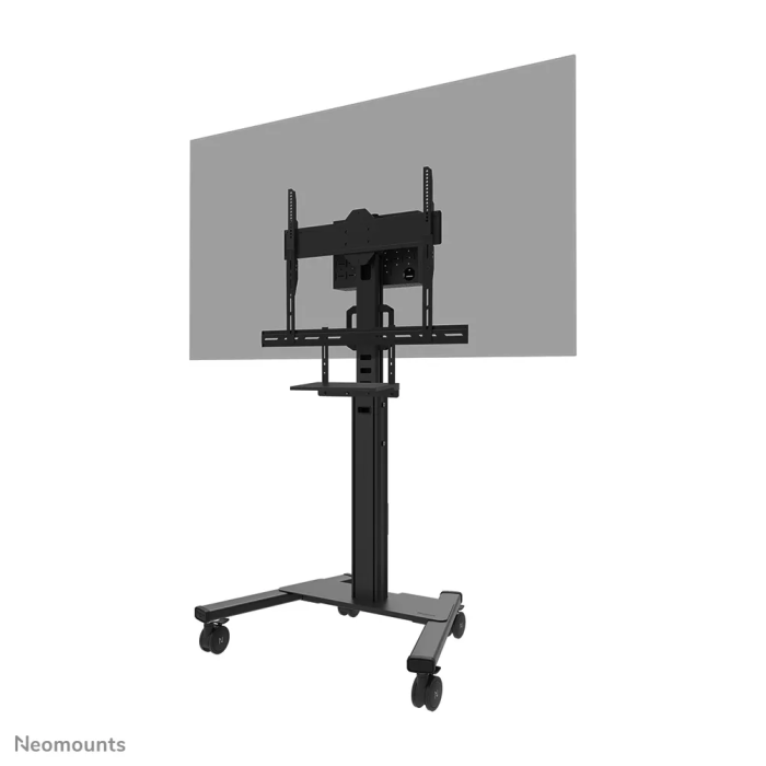 NEOMOUNTS Laptop shelf kit VESA max 2.5kg universal