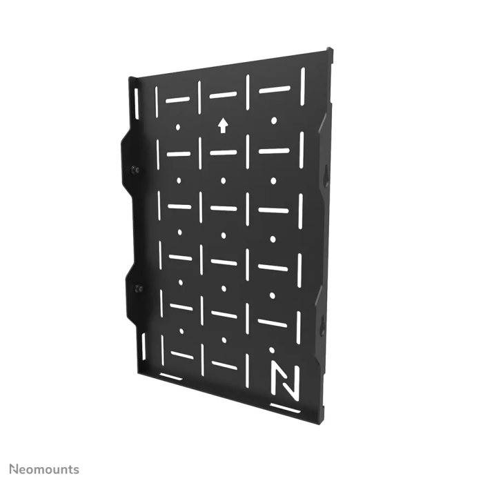 NEOMOUNTS AWL05-750BL Support pour matériel AV - universel