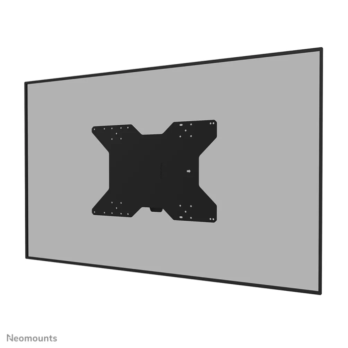 Neomounts TV wall mount 55-75in - rotatable