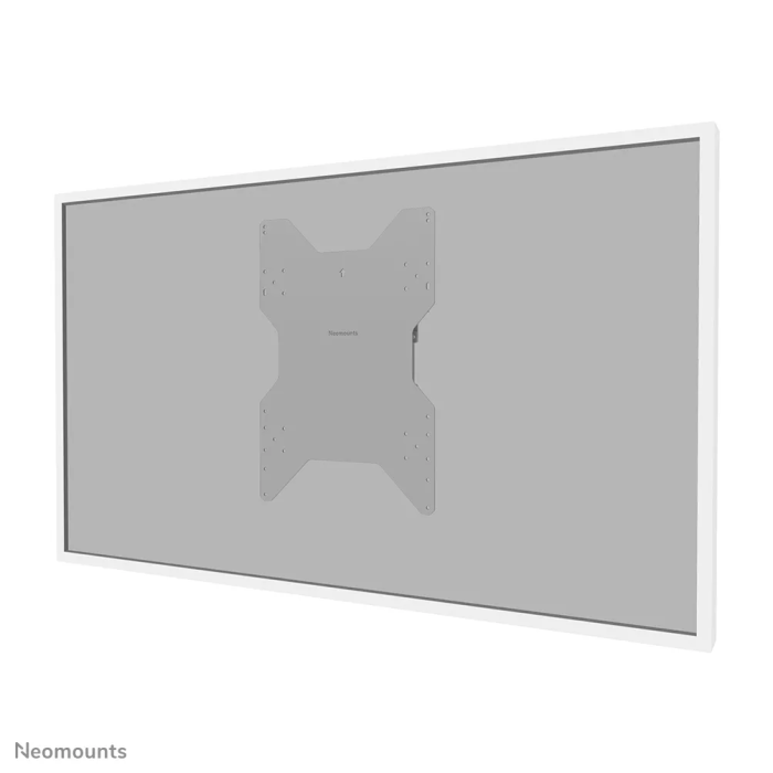Neomounts TV wall mount 55-75" - rotatab