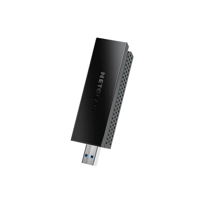 NETGEAR 1PT AX1800 USB 3.0 Adapter