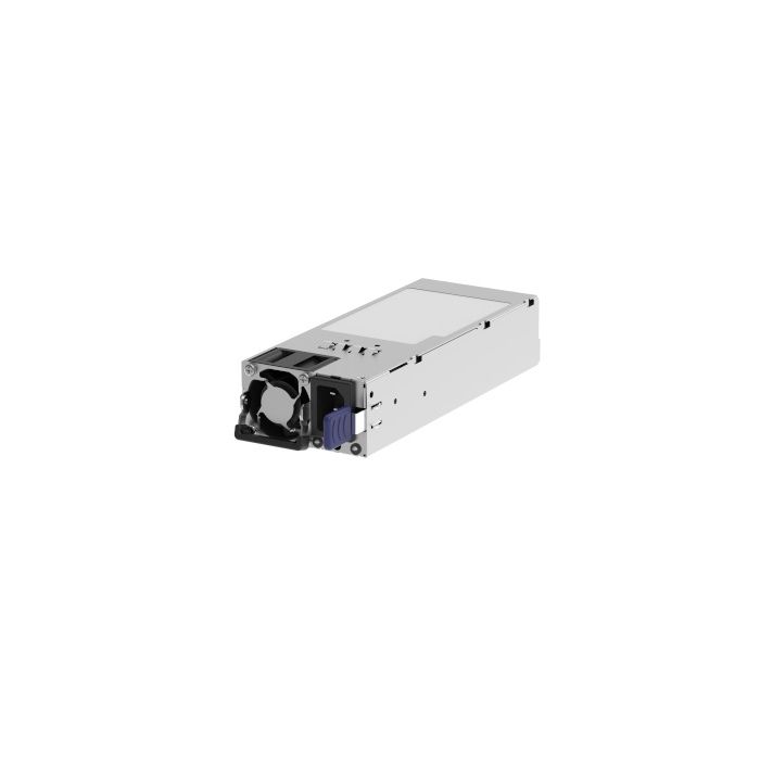 NETGEAR 1200W 100-240VAC Modular PSU