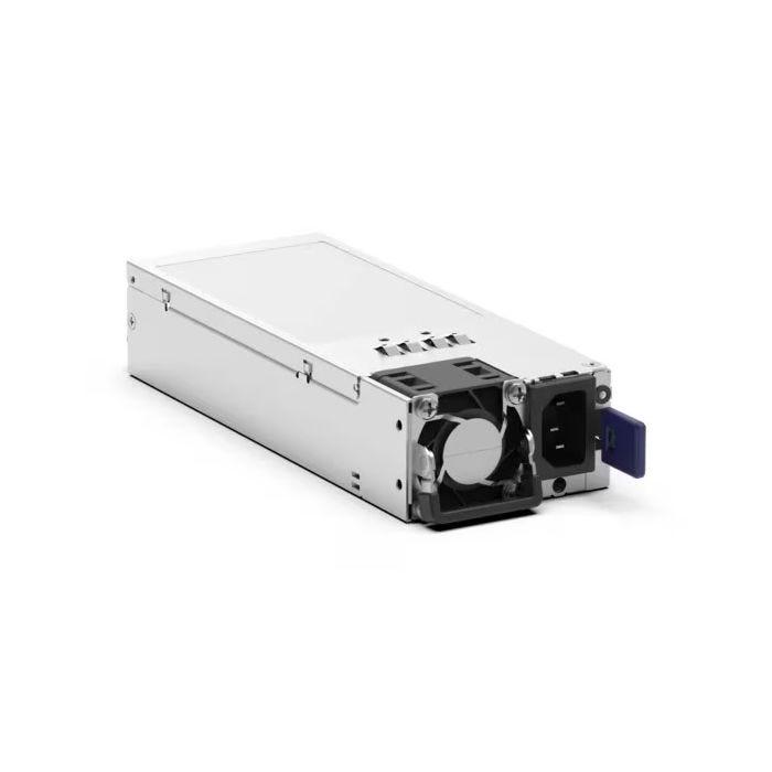 NETGEAR 2000W 100-240VAC Modular PSU