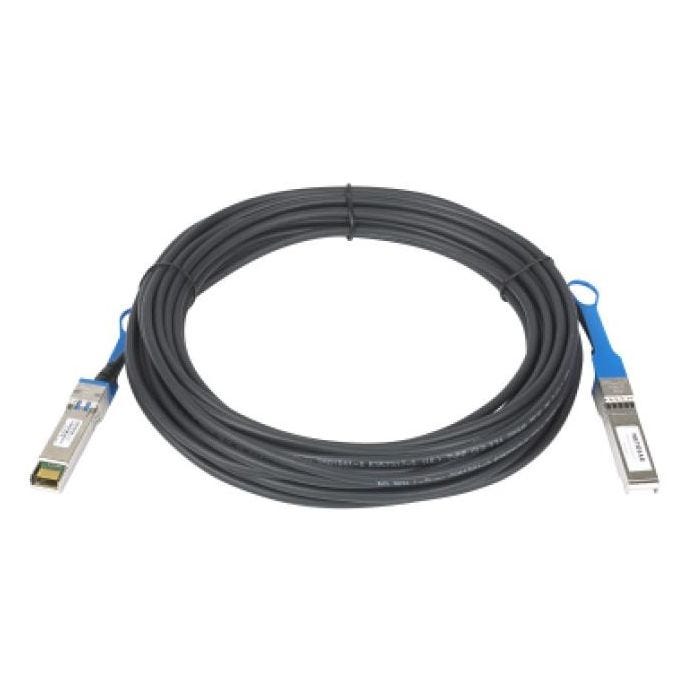NETGEAR Câble DAC SFP+ de 10m AXC7610