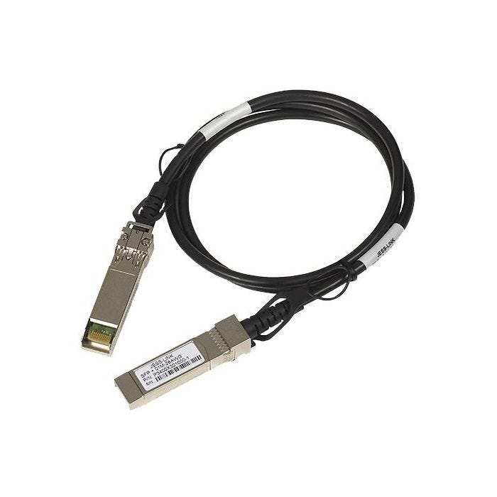 NETGEAR Cable de stack local SFP Direct attach 3m