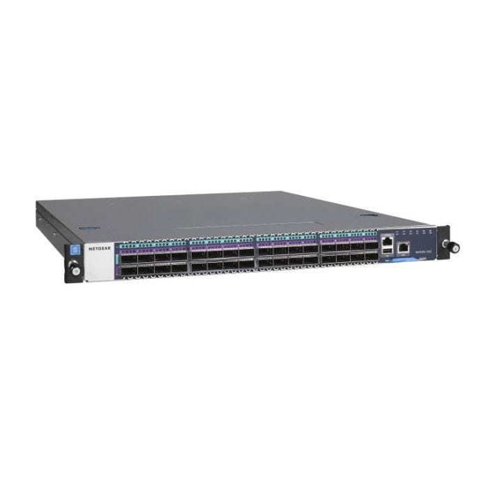 NETGEAR M4500-32C MANAGED SWITCH