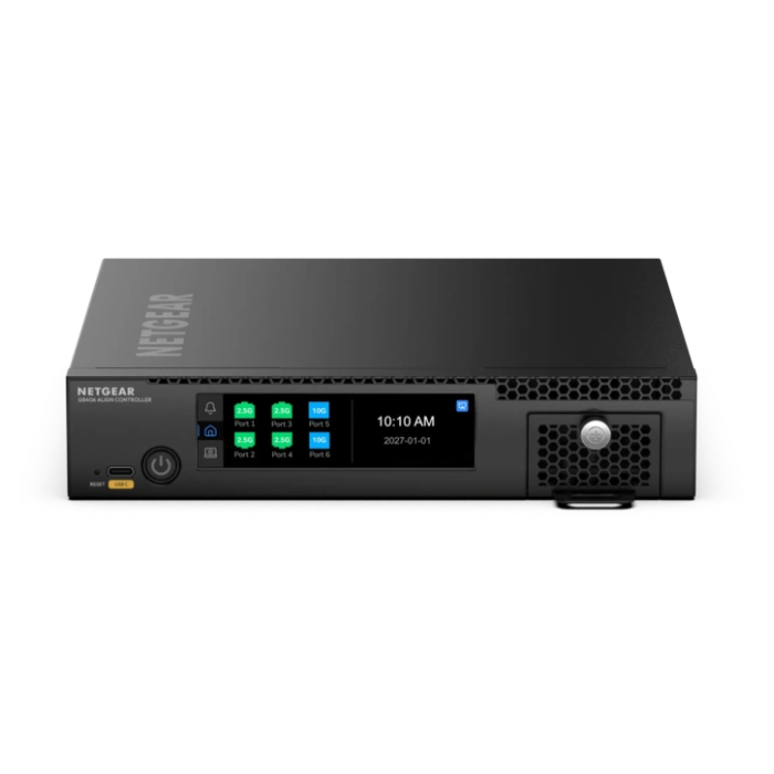 NETGEAR Contrôleur ALIGN GB406 GB406