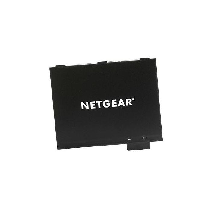NETGEAR Replacement Battery For M5