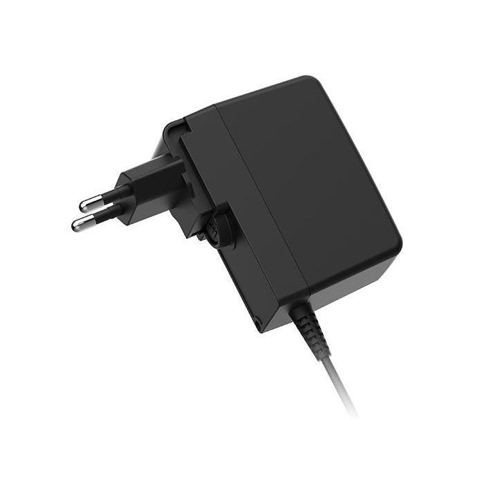 NETGEAR Power Supply 12V 2.5A for Business Wireless Access Points WAX610/WAX615/WAX620/WAX628