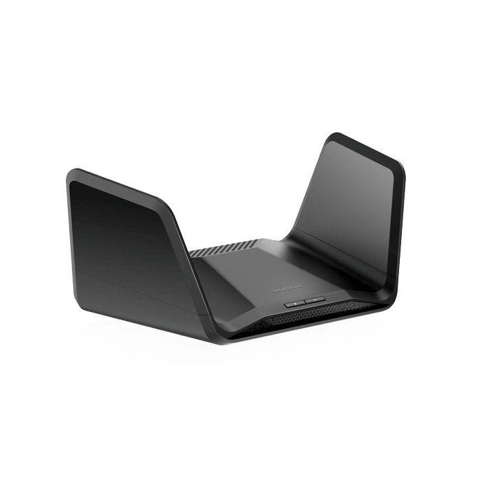 NETGEAR 6PT AXE7800 WIFI 6E Router