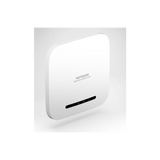NETGEAR WAX220 2500 Mbit/s Connexion Ethernet, supportant l'alimentation via ce port (PoE)