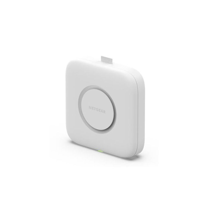 NETGEAR 1PT Insight Managed WiFi 7 Tri-Band WBE718