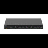 Netgear XSM4344FC-100NES M4350-40F4C MANAGED SWITCH (XSM4344FC)
