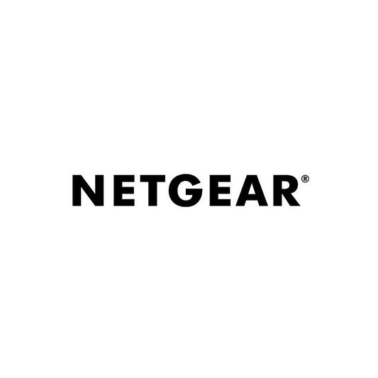 NETGEAR GS728TXP Switch 28 Ports Gigabit/10G Empilable (PoE+)
