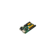 NovaStar Multi function card MFN300
