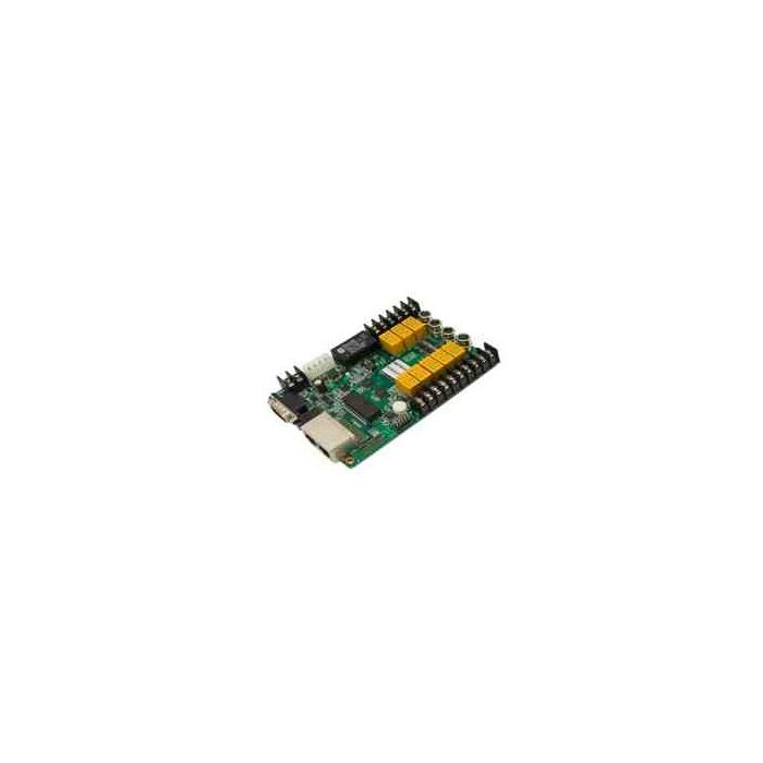 NovaStar Multi function card MFN300