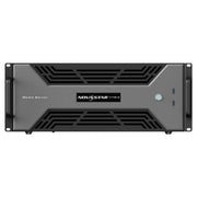 Novastar, Media serveur, ET4S-G(P2) Mainframe, 8K LED video processing and multi-screen display control, 1xMPG2200,WIN10, KompassFX3