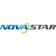 Novastar Controller MSD3001
