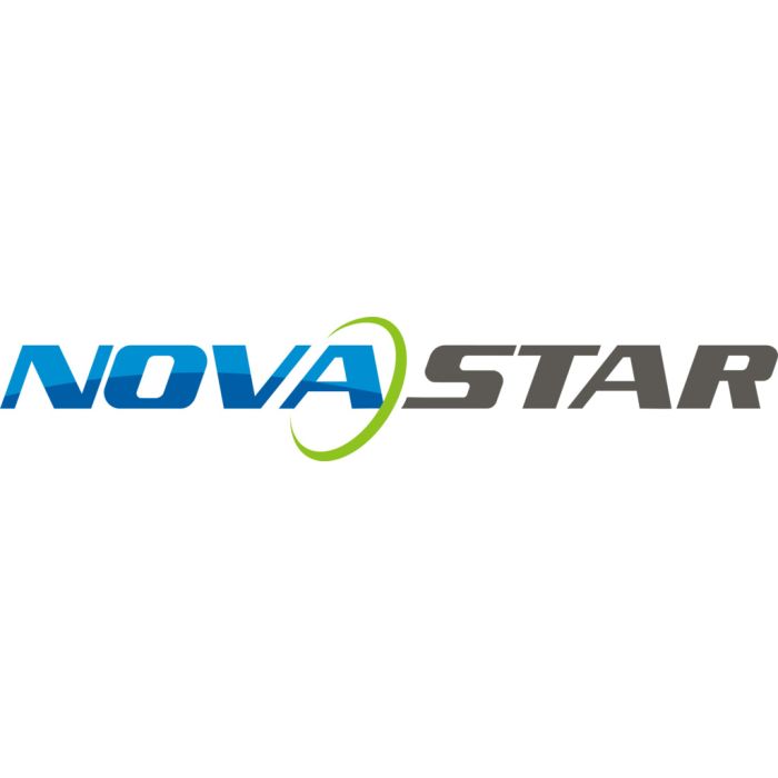 Novastar Controller MSD3001