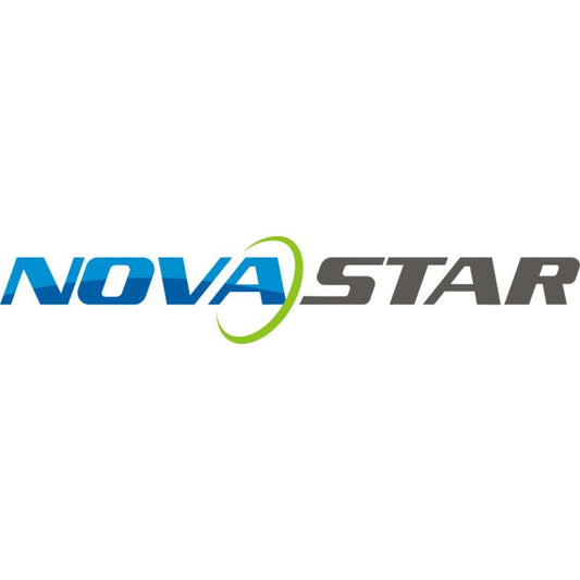 NovaStar Processor TU-20 Pro