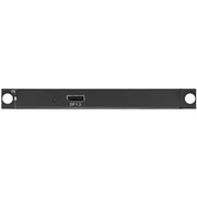 Novastar H Series H1xDP1.2 input card
