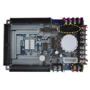 Novastar Monitor Card MON300