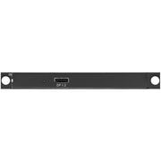 Novastar H series H_1xDP1.2 input card