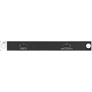 Novastar H_1-HDMI2.0 Output Card