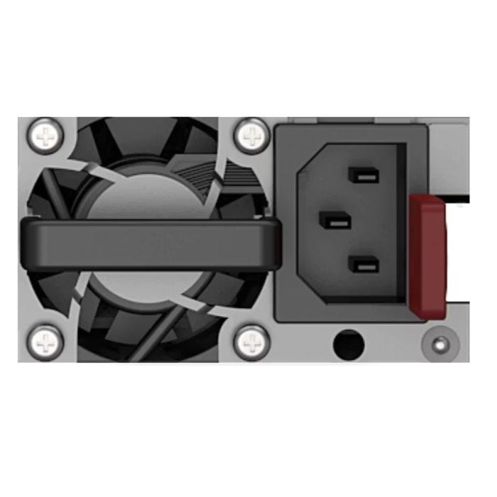 Novastar H_800W Power Supply