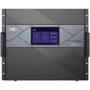 Novastar H Series H9 Enhance