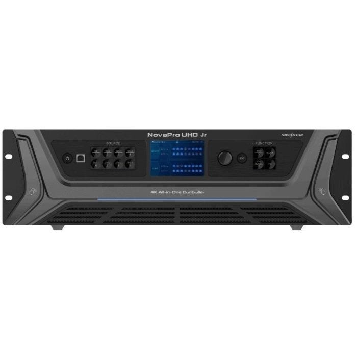 NovaStar NOVAPRO UHD JR